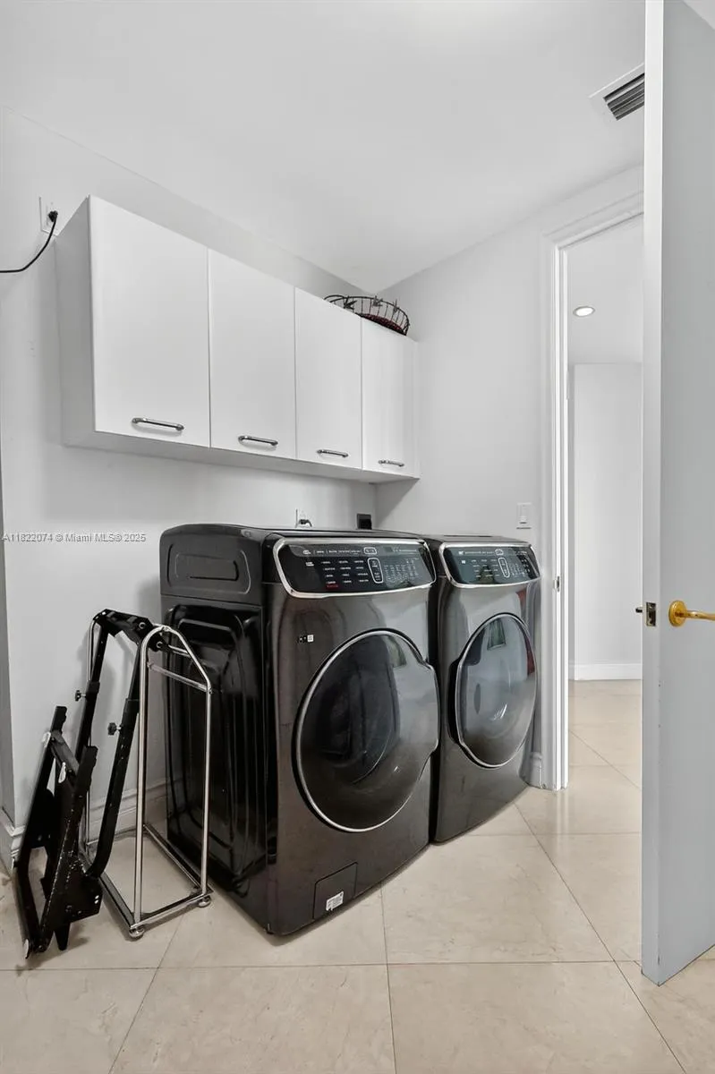 20155 NE 38th Ct #2201 Aventura, FL 33180