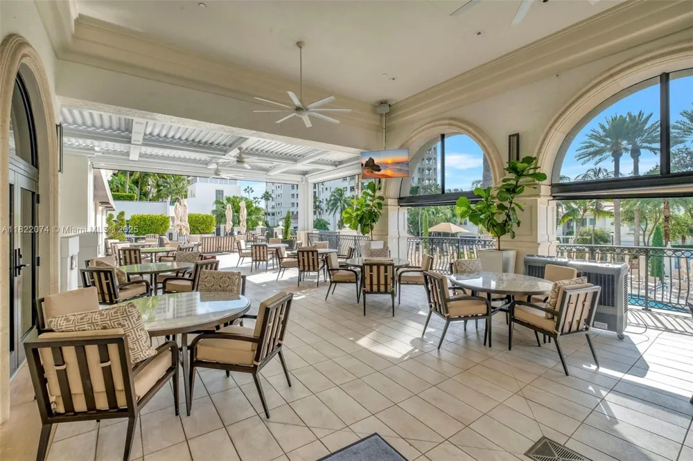 20155 NE 38th Ct #2201 Aventura, FL 33180