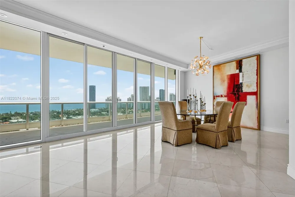 20155 NE 38th Ct #2201 Aventura, FL 33180