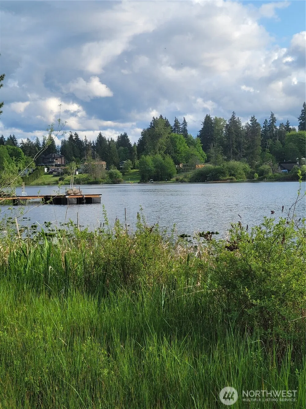 30431 38th Avenue S Auburn, WA 98001