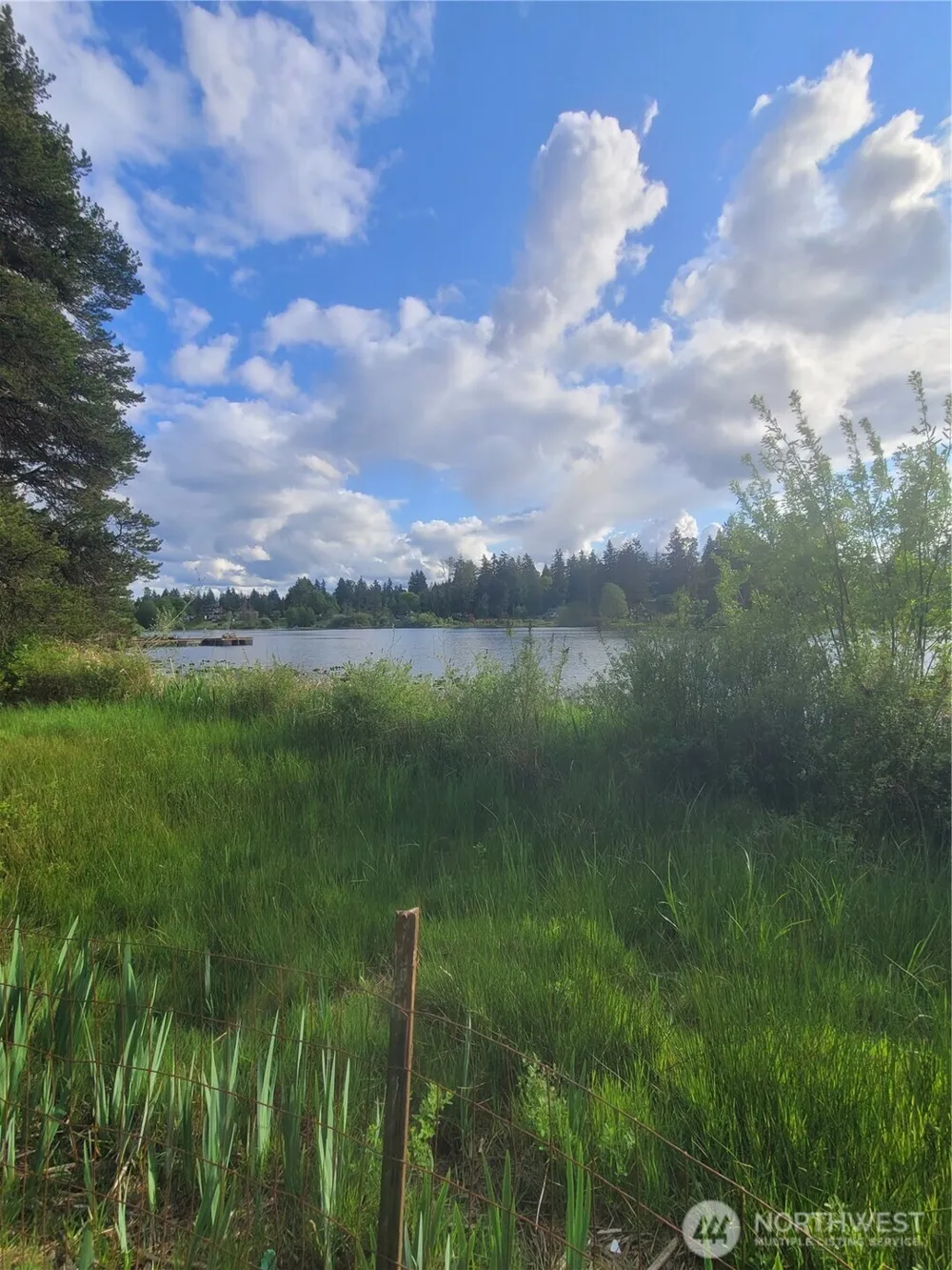 30431 38th Avenue S Auburn, WA 98001