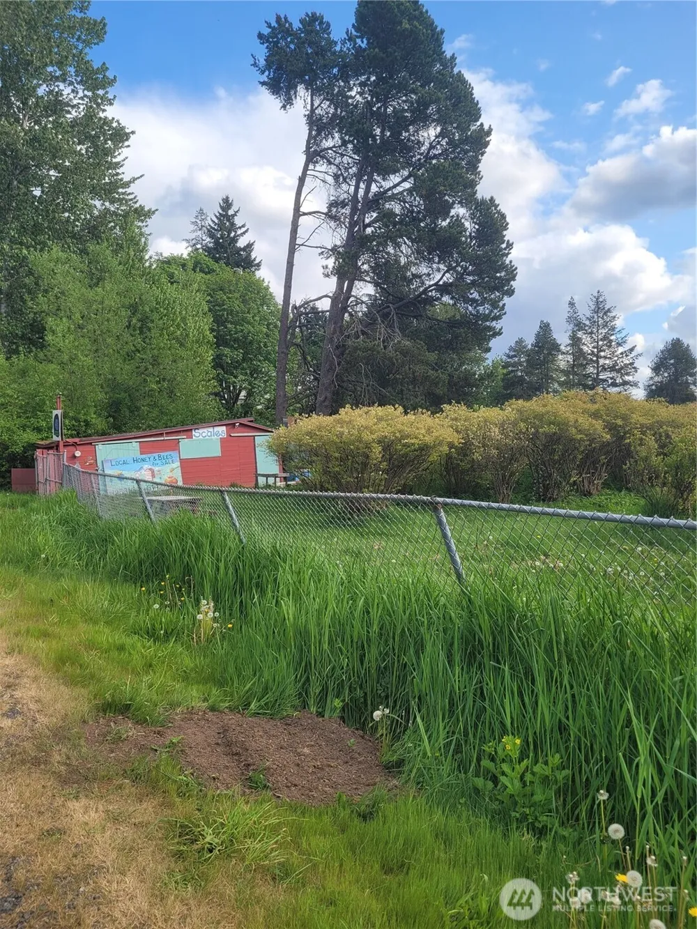 30431 38th Avenue S Auburn, WA 98001