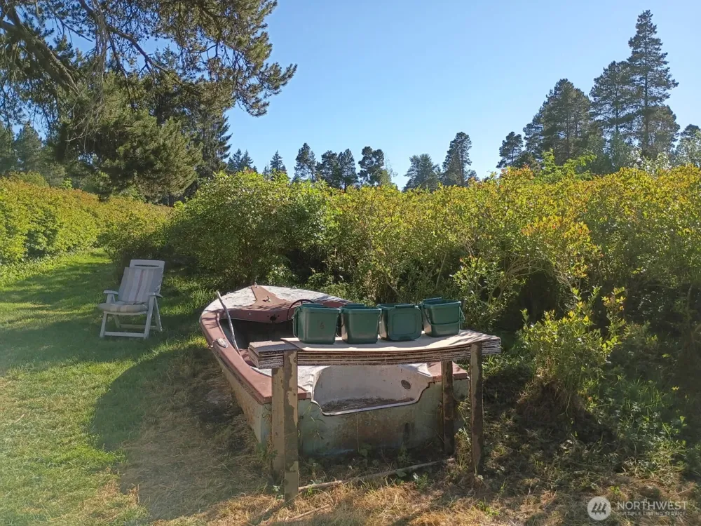 30431 38th Avenue S Auburn, WA 98001