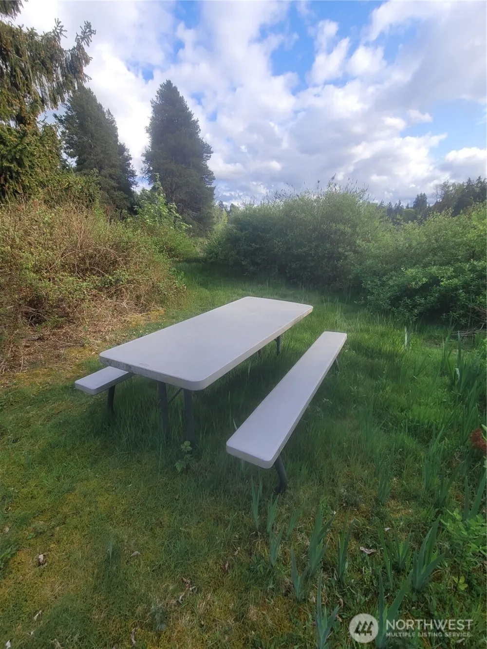 30431 38th Avenue S Auburn, WA 98001