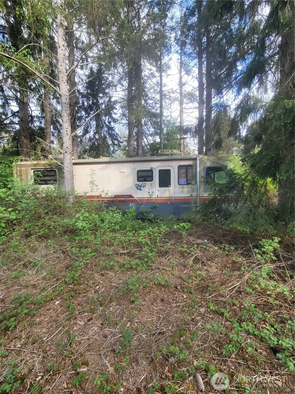 30431 38th Avenue S Auburn, WA 98001