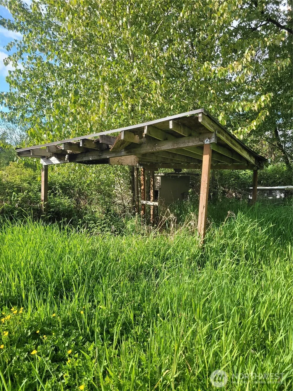 30431 38th Avenue S Auburn, WA 98001