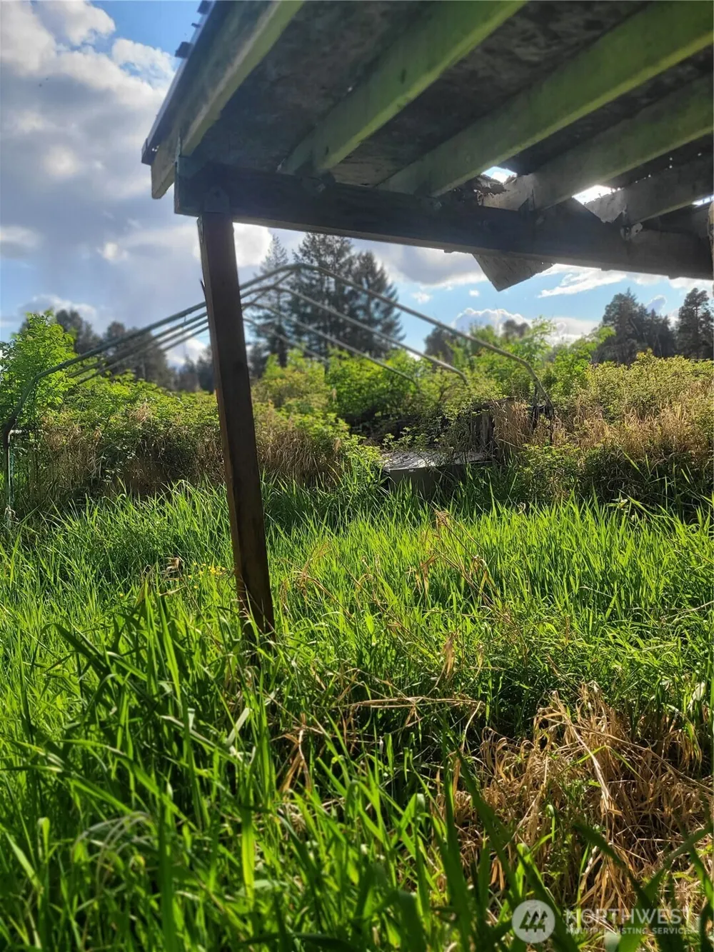 30431 38th Avenue S Auburn, WA 98001