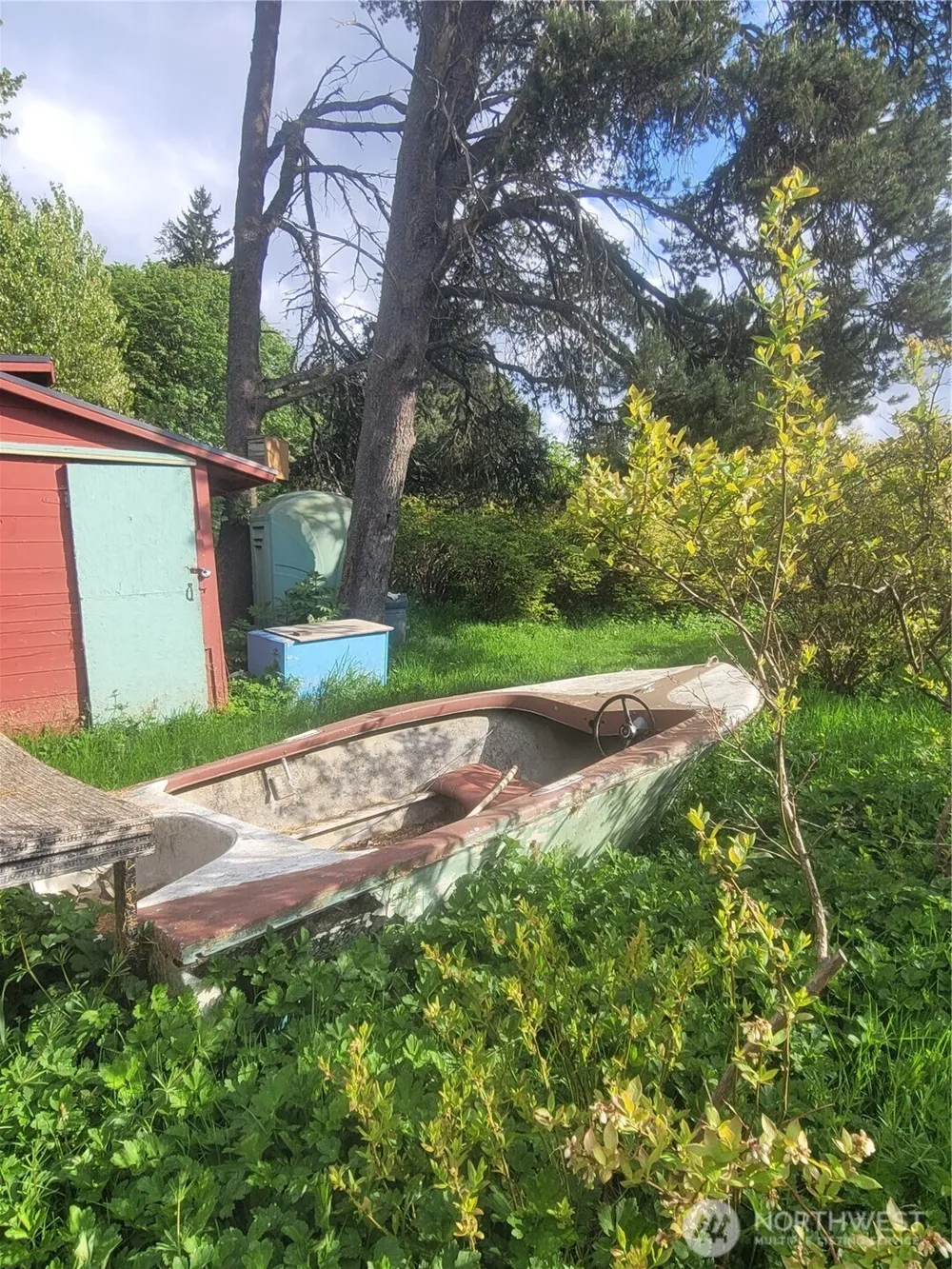 30431 38th Avenue S Auburn, WA 98001