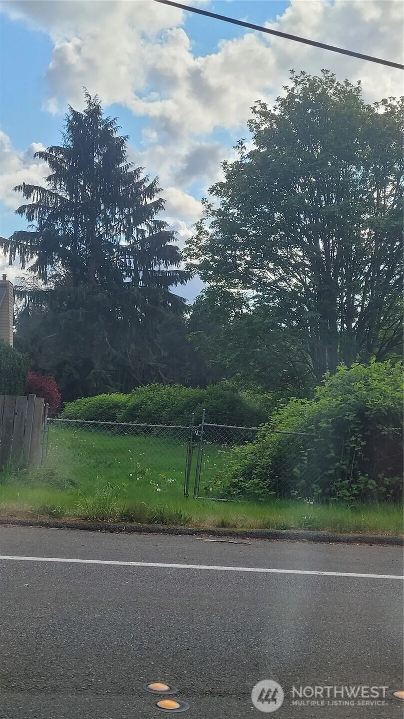 30431 38th Avenue S Auburn, WA 98001