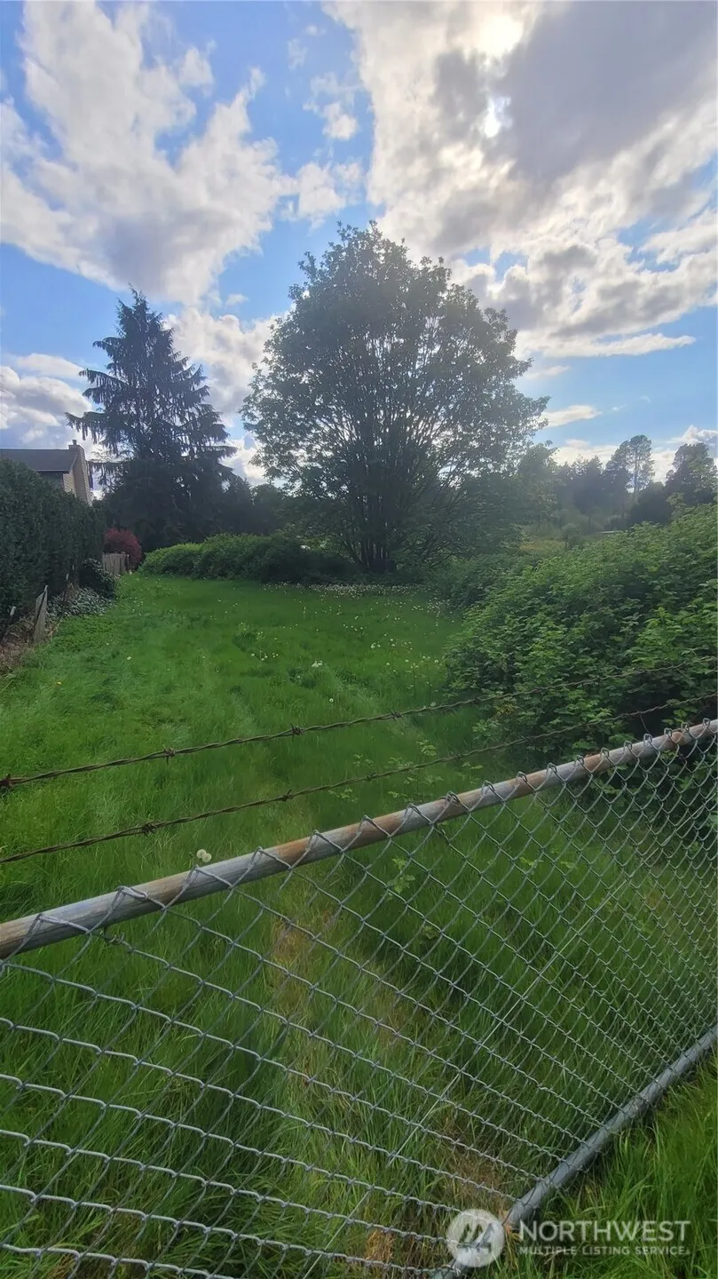 30431 38th Avenue S Auburn, WA 98001