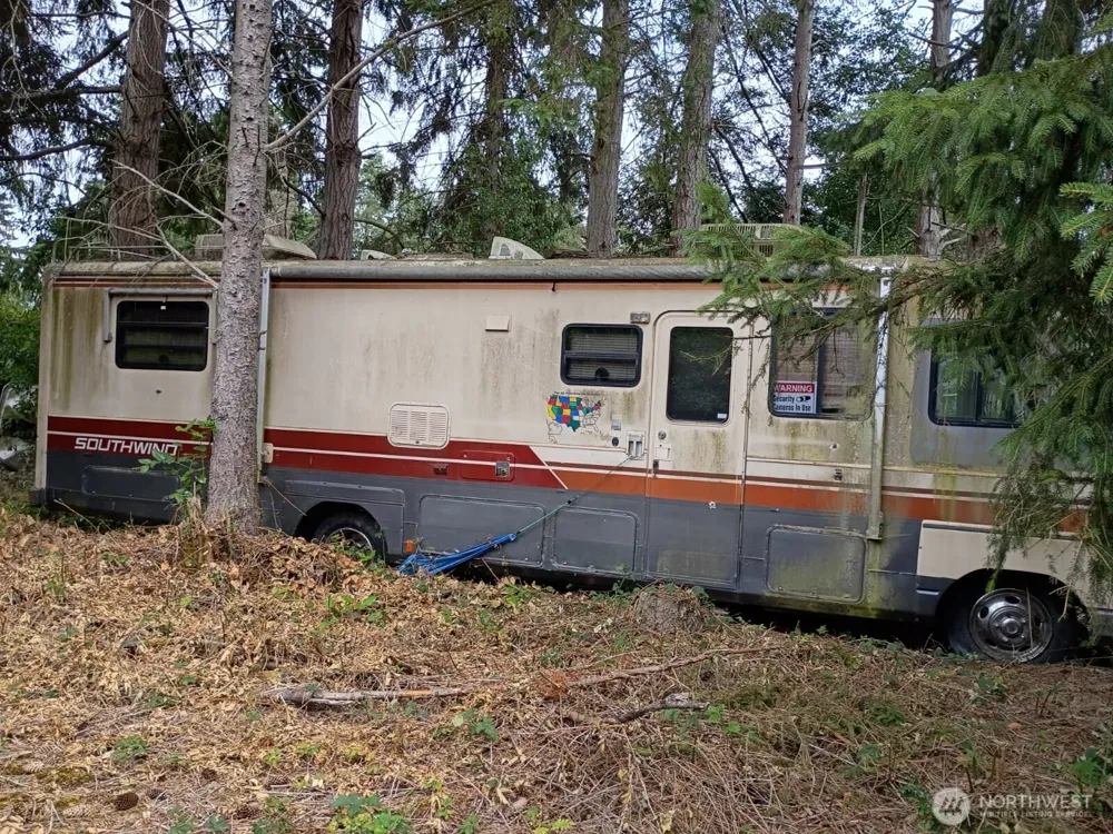30431 38th Avenue S Auburn, WA 98001