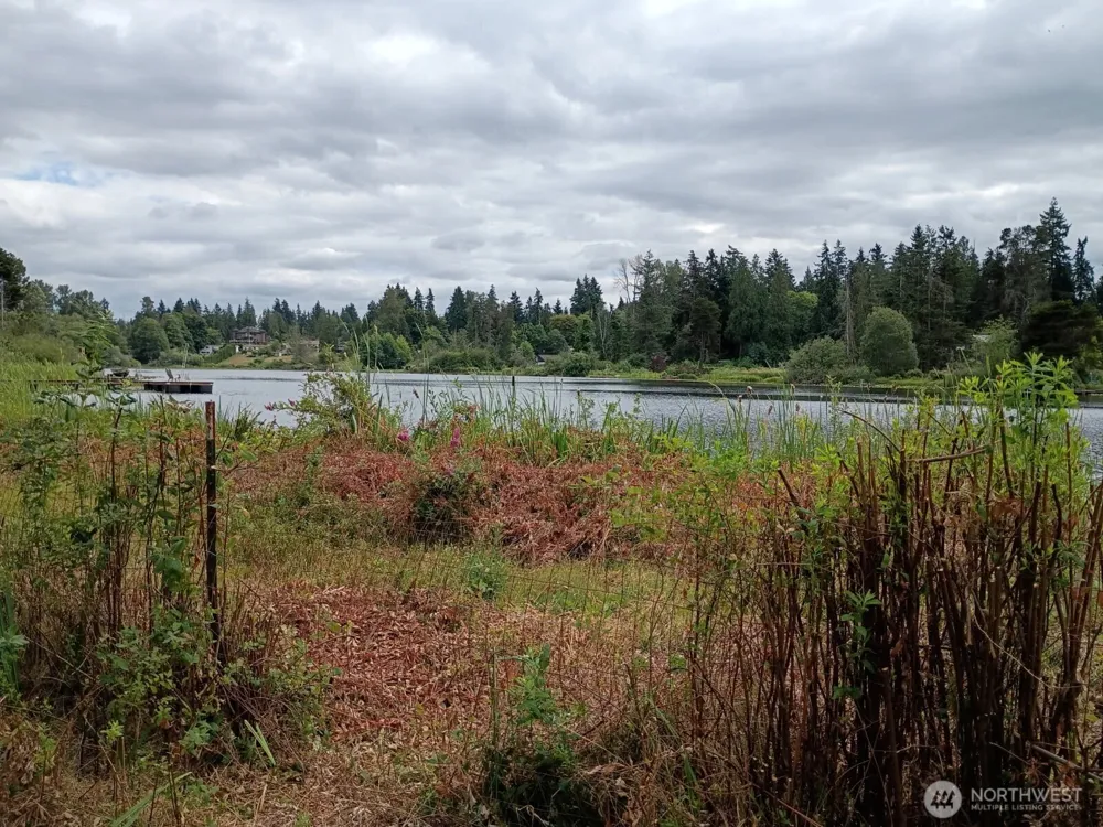 30431 38th Avenue S Auburn, WA 98001