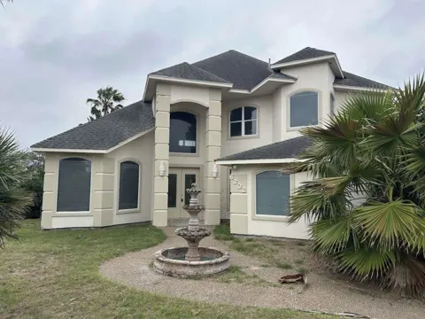 6202 Bourbonais Drive