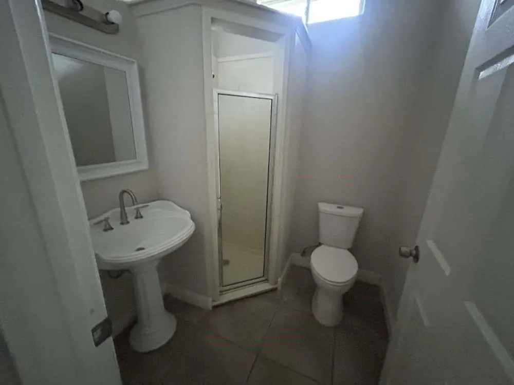 6202 Bourbonais Drive Corpus Christi, TX 78414