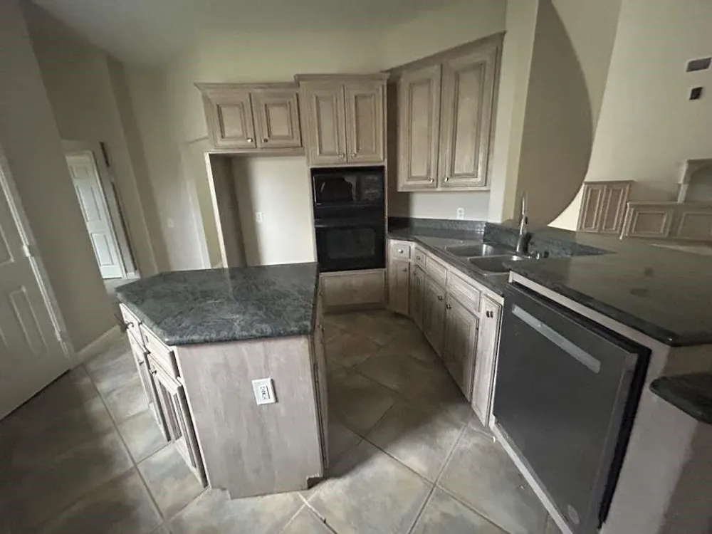 6202 Bourbonais Drive Corpus Christi, TX 78414