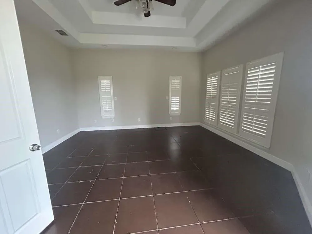 6202 Bourbonais Drive Corpus Christi, TX 78414