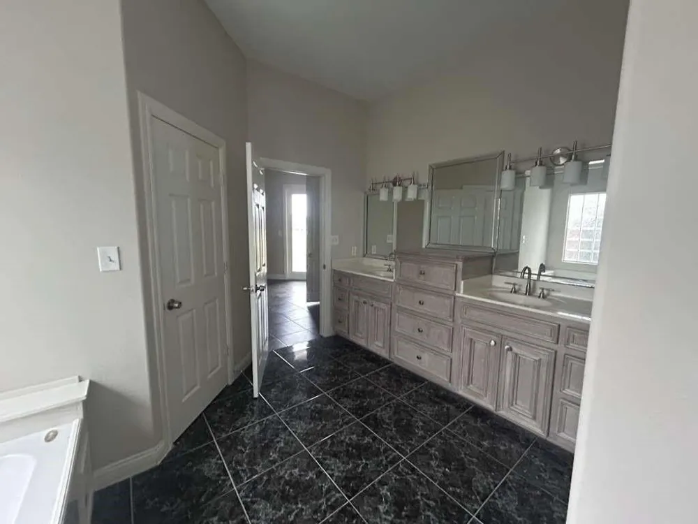 6202 Bourbonais Drive Corpus Christi, TX 78414