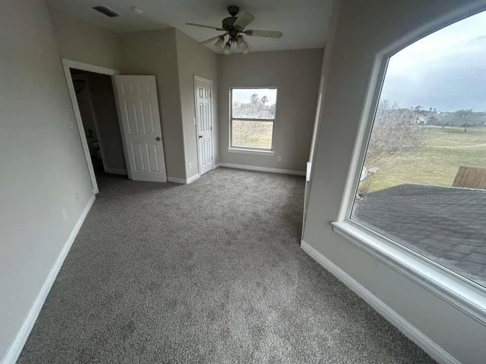 6202 Bourbonais Drive Corpus Christi, TX 78414