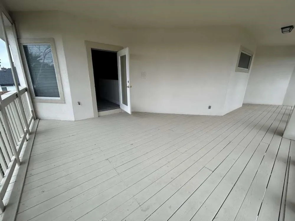 6202 Bourbonais Drive Corpus Christi, TX 78414