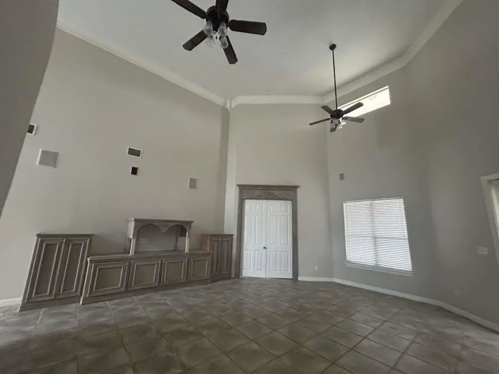6202 Bourbonais Drive Corpus Christi, TX 78414