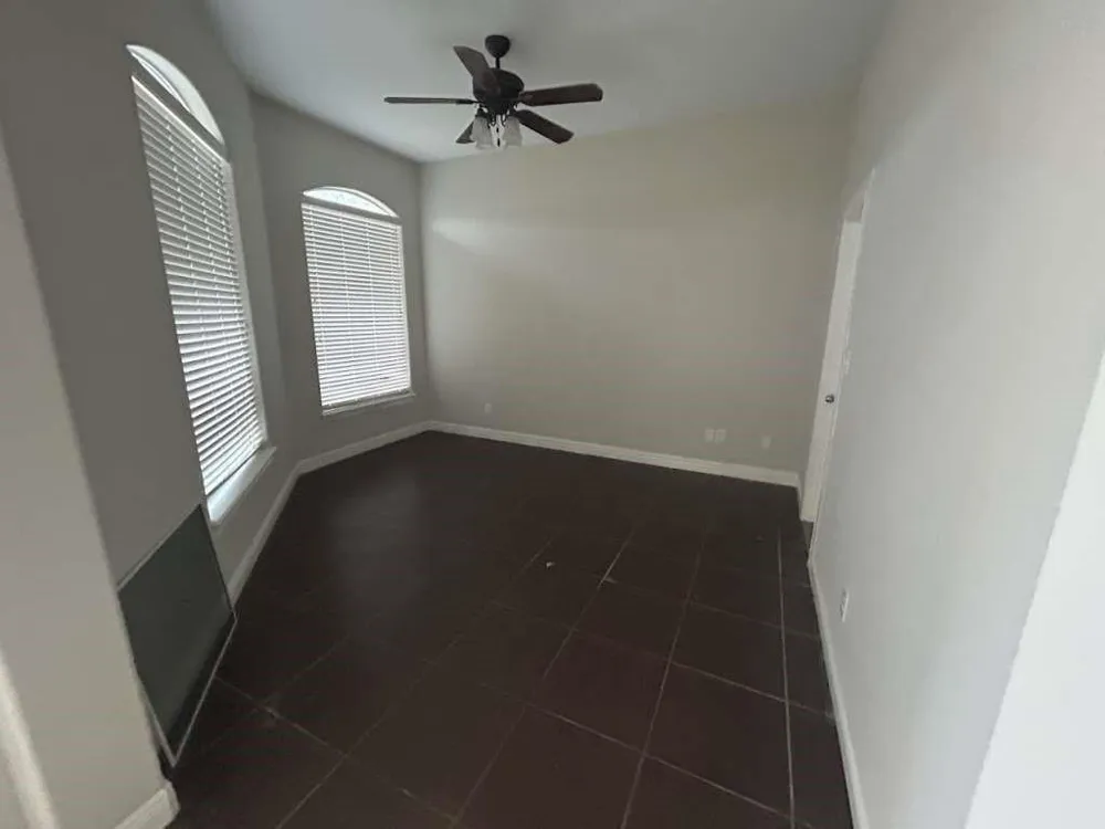 6202 Bourbonais Drive Corpus Christi, TX 78414