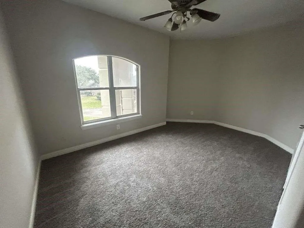 6202 Bourbonais Drive Corpus Christi, TX 78414