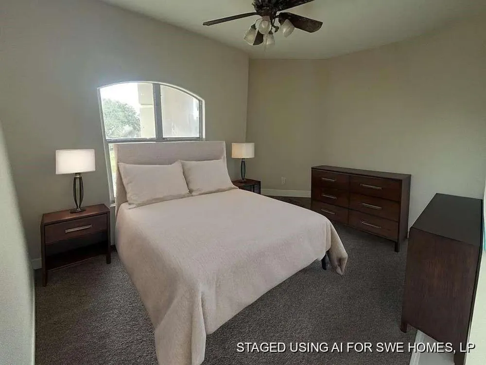 6202 Bourbonais Drive Corpus Christi, TX 78414