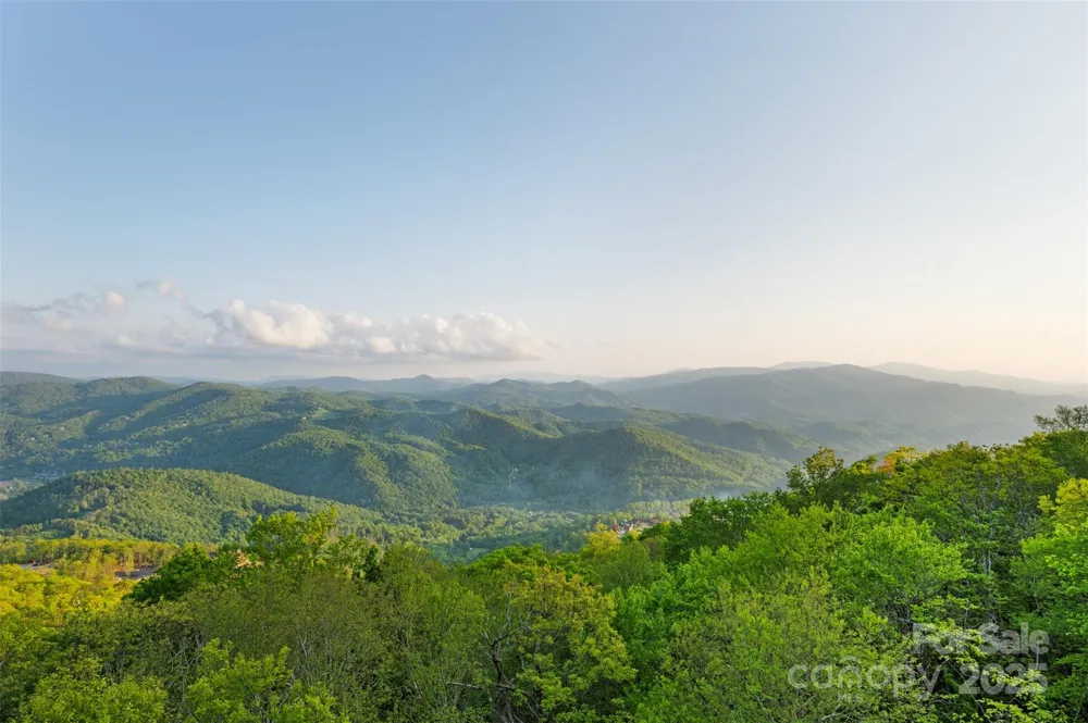2910 Eagles Nest Trail Banner Elk, NC 28604