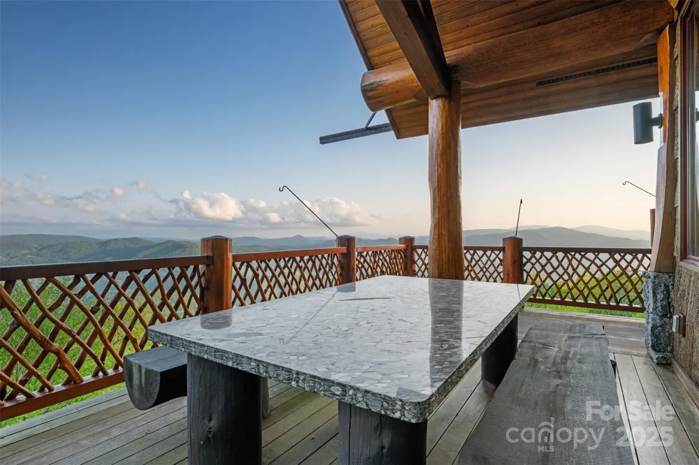 2910 Eagles Nest Trail Banner Elk, NC 28604