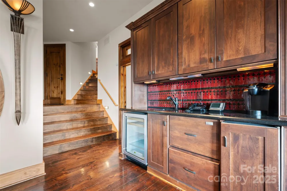 2910 Eagles Nest Trail Banner Elk, NC 28604
