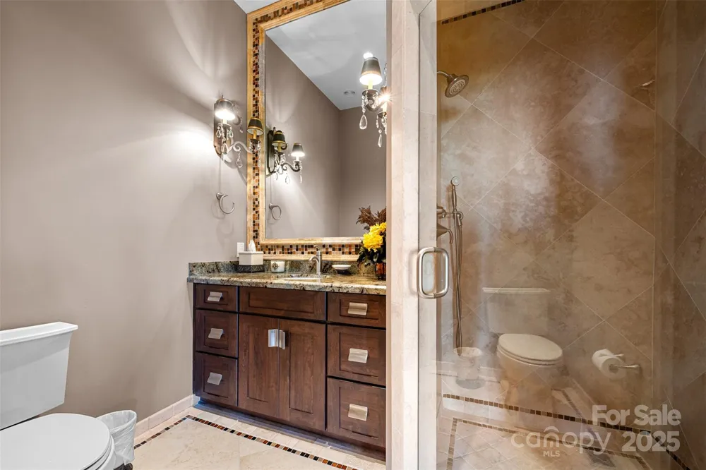 2910 Eagles Nest Trail Banner Elk, NC 28604