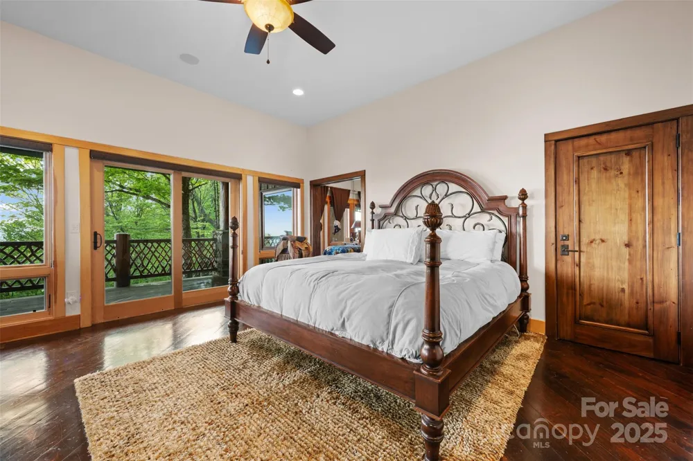 2910 Eagles Nest Trail Banner Elk, NC 28604
