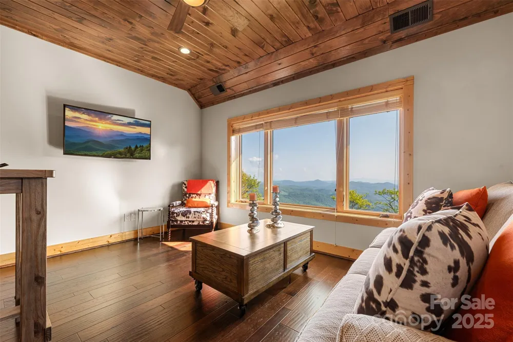 2910 Eagles Nest Trail Banner Elk, NC 28604