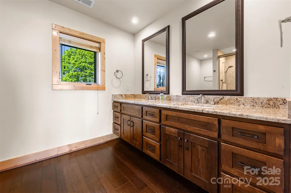2910 Eagles Nest Trail Banner Elk, NC 28604