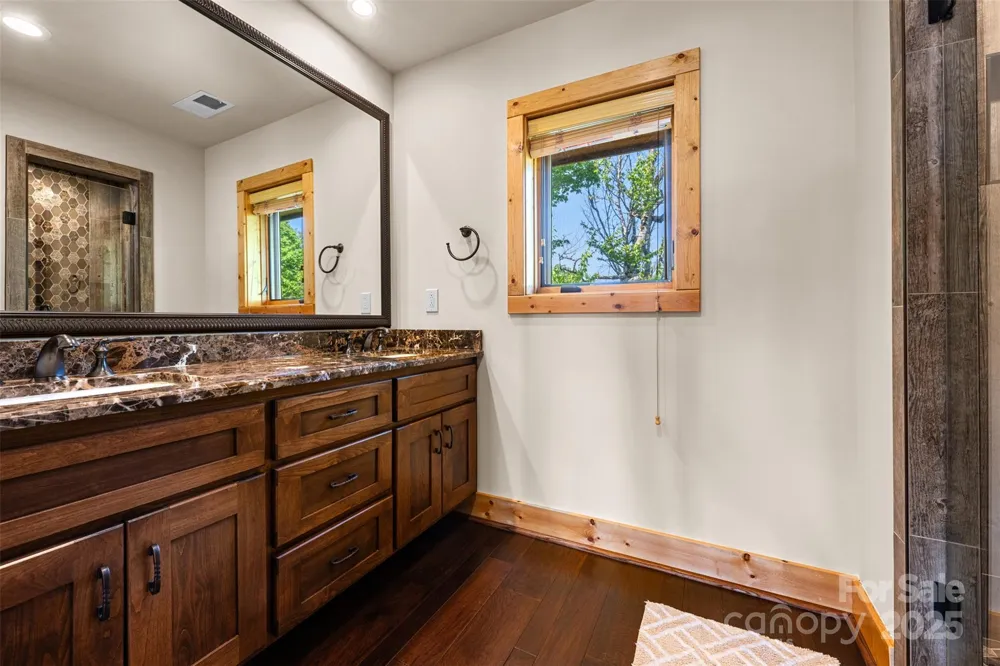 2910 Eagles Nest Trail Banner Elk, NC 28604