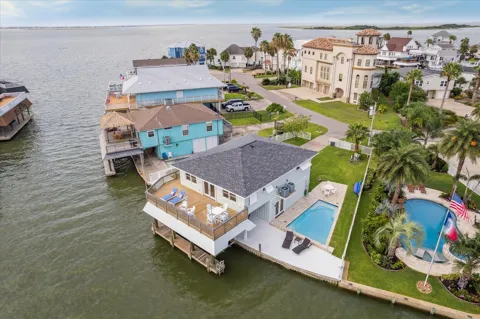 1226 Oahu Drive