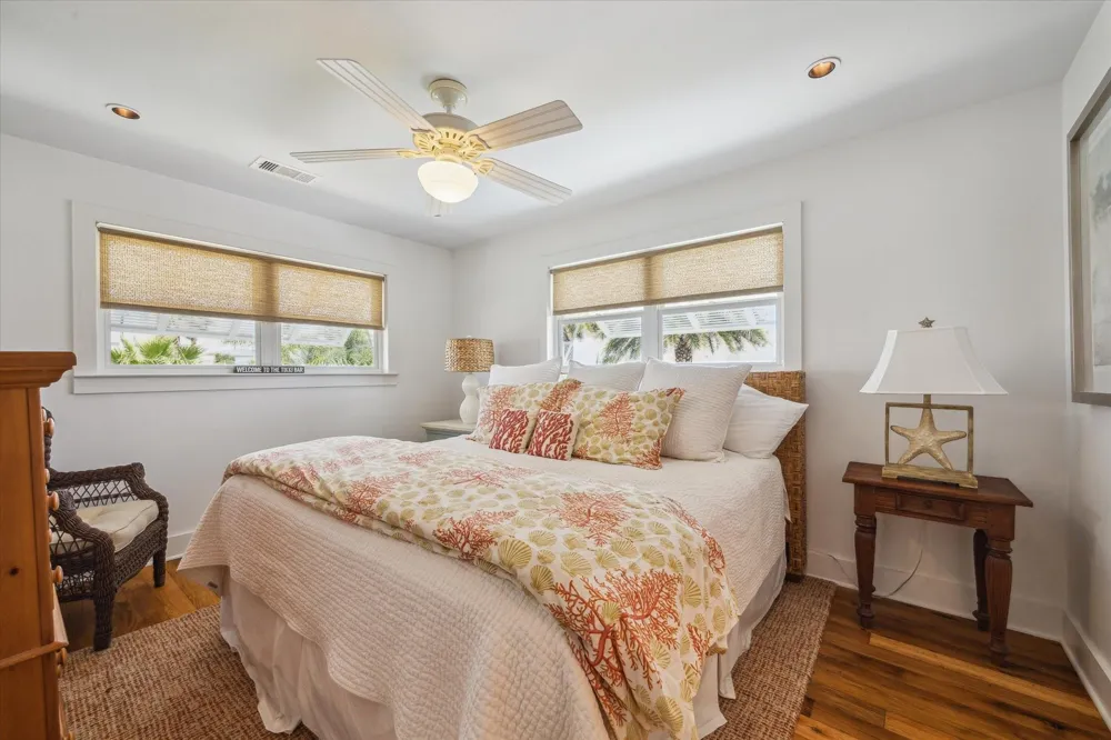 1226 Oahu Drive Tiki Island, TX 77554