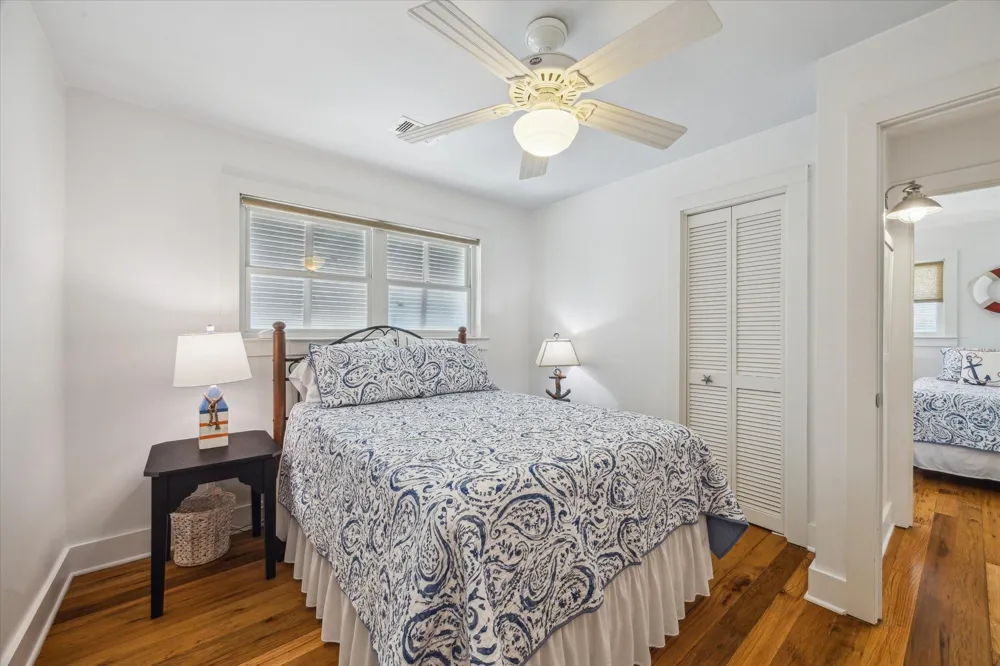1226 Oahu Drive Tiki Island, TX 77554