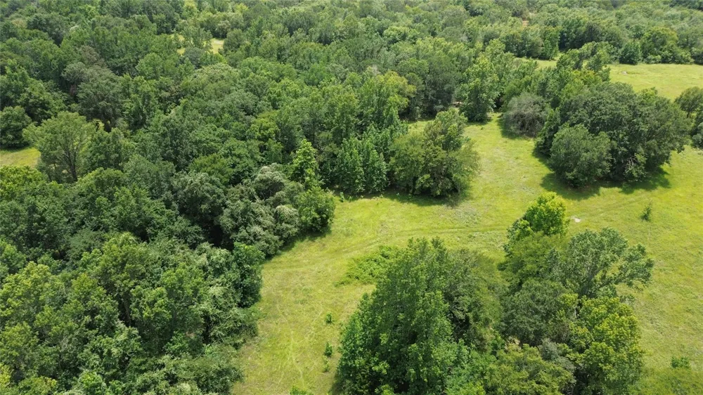 2 Cr 2065 Crockett, TX 75835