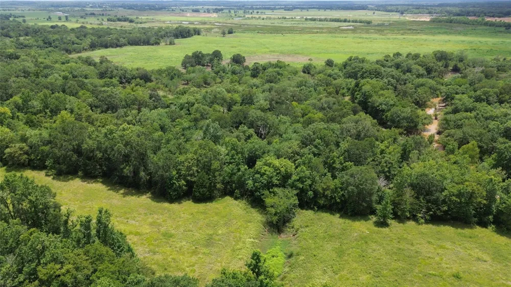 2 Cr 2065 Crockett, TX 75835