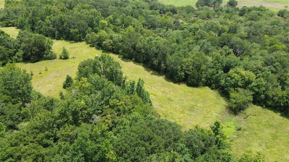 2 Cr 2065 Crockett, TX 75835