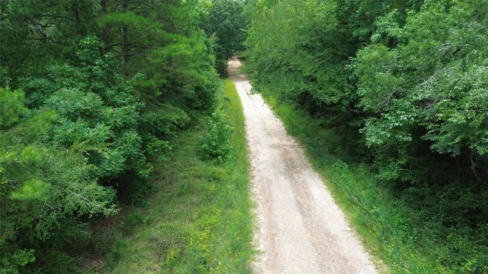 2 Cr 2065 Crockett, TX 75835