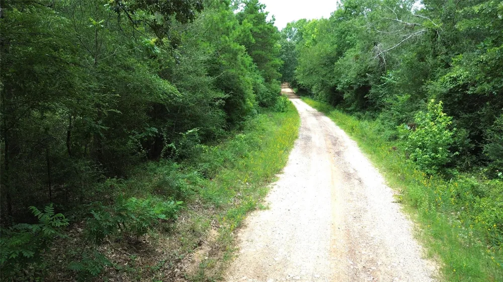 2 Cr 2065 Crockett, TX 75835