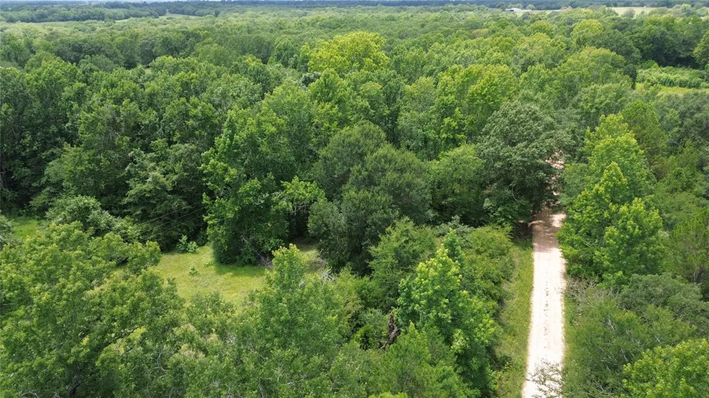 2 Cr 2065 Crockett, TX 75835