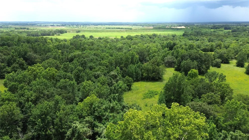2 Cr 2065 Crockett, TX 75835