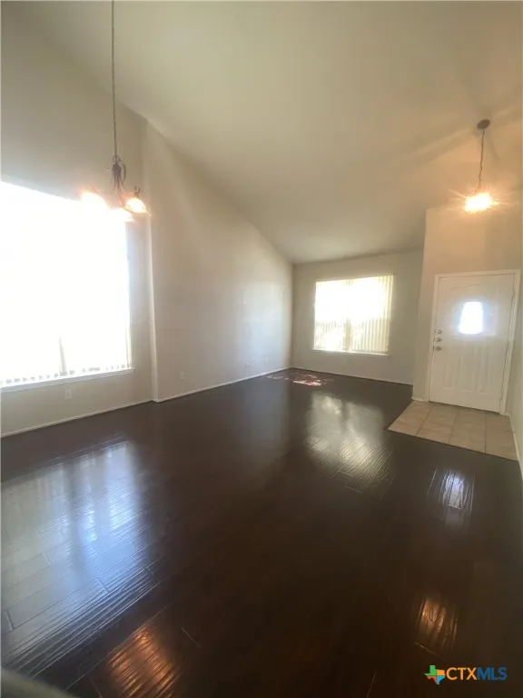 5311 White Rock Drive Killeen, TX 76542
