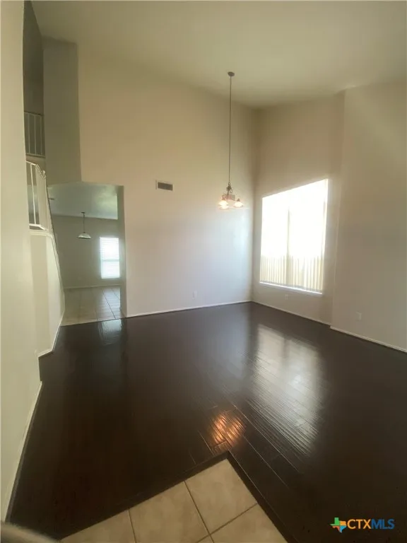 5311 White Rock Drive Killeen, TX 76542
