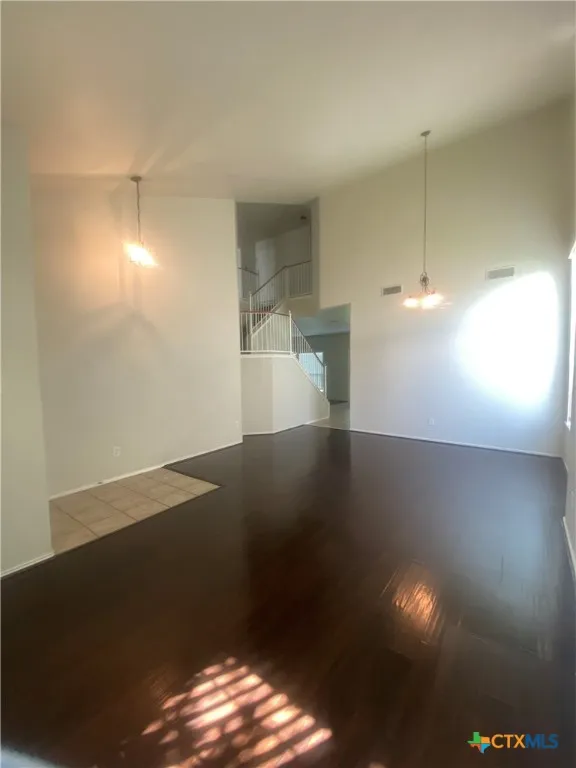 5311 White Rock Drive Killeen, TX 76542