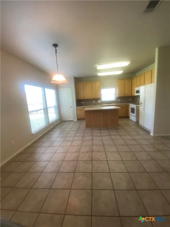 5311 White Rock Drive Killeen, TX 76542