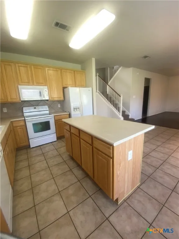5311 White Rock Drive Killeen, TX 76542